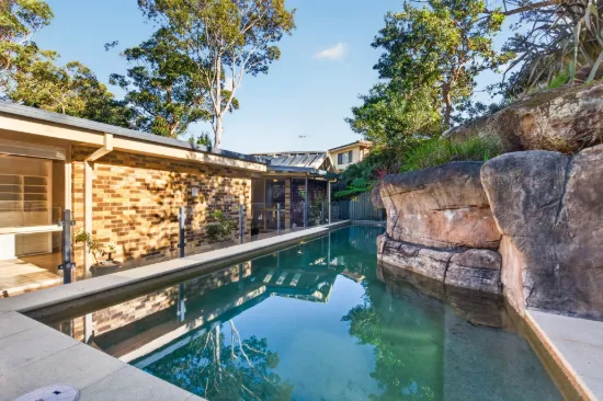 43 Appletree Drive, Cherrybrook, NSW 2126-Image