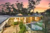 43 Appletree Drive, Cherrybrook, NSW 2126-Image