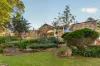 43 Appletree Drive, Cherrybrook, NSW 2126-Image