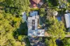 43 Appletree Drive, Cherrybrook, NSW 2126-Image