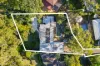 43 Appletree Drive, Cherrybrook, NSW 2126-Image