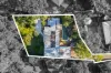 43 Appletree Drive, Cherrybrook, NSW 2126-Image