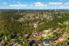 43 Appletree Drive, Cherrybrook, NSW 2126-Image