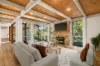 43 Appletree Drive, Cherrybrook, NSW 2126-Image