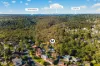 43 Appletree Drive, Cherrybrook, NSW 2126-Image