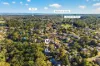 43 Appletree Drive, Cherrybrook, NSW 2126-Image