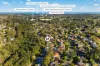 43 Appletree Drive, Cherrybrook, NSW 2126-Image