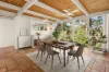 43 Appletree Drive, Cherrybrook, NSW 2126-Image