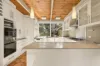 43 Appletree Drive, Cherrybrook, NSW 2126-Image