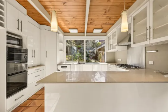 43 Appletree Drive, Cherrybrook, NSW 2126-Image
