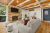 43 Appletree Drive, Cherrybrook, NSW 2126-Image