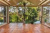 43 Appletree Drive, Cherrybrook, NSW 2126-Image
