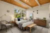 43 Appletree Drive, Cherrybrook, NSW 2126-Image