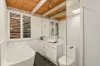 43 Appletree Drive, Cherrybrook, NSW 2126-Image