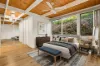 43 Appletree Drive, Cherrybrook, NSW 2126-Image