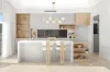 43 Aquarius Way, Box Hill, NSW 2765