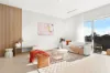 43 Aquarius Way, Box Hill NSW 2765-Image