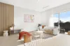 43 Aquarius Way, Box Hill, NSW 2765-Image