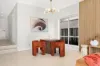 43 Aquarius Way, Box Hill NSW 2765-Image