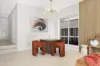 43 Aquarius Way, Box Hill, NSW 2765-Image