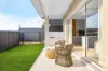 43 Aquarius Way, Box Hill NSW 2765-Image
