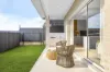 43 Aquarius Way, Box Hill, NSW 2765-Image