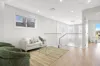 43 Aquarius Way, Box Hill NSW 2765-Image