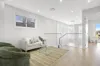 43 Aquarius Way, Box Hill, NSW 2765-Image