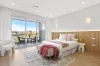 43 Aquarius Way, Box Hill NSW 2765-Image