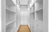 43 Aquarius Way, Box Hill NSW 2765-Image