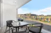 43 Aquarius Way, Box Hill NSW 2765-Image
