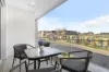 43 Aquarius Way, Box Hill, NSW 2765-Image