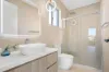 43 Aquarius Way, Box Hill NSW 2765-Image