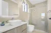 43 Aquarius Way, Box Hill, NSW 2765-Image