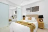 43 Aquarius Way, Box Hill NSW 2765-Image