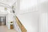 43 Aquarius Way, Box Hill NSW 2765-Image