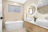 43 Aquarius Way, Box Hill NSW 2765-Image