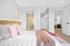 43 Aquarius Way, Box Hill NSW 2765-Image