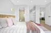 43 Aquarius Way, Box Hill, NSW 2765-Image