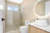 43 Aquarius Way, Box Hill NSW 2765-Image
