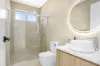 43 Aquarius Way, Box Hill, NSW 2765-Image
