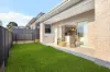 43 Aquarius Way, Box Hill NSW 2765-Image