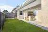 43 Aquarius Way, Box Hill, NSW 2765-Image
