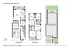 43 Aquarius Way, Box Hill NSW 2765-Image
