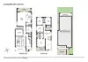 43 Aquarius Way, Box Hill, NSW 2765-Image