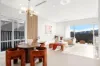 43 Aquarius Way, Box Hill NSW 2765-Image