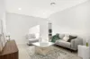 43 Aquarius Way, Box Hill NSW 2765-Image
