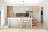 43 Aquarius Way, Box Hill NSW 2765-Image