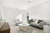 43 Aquarius Way, Box Hill, NSW 2765-Image