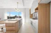 43 Aquarius Way, Box Hill NSW 2765-Image